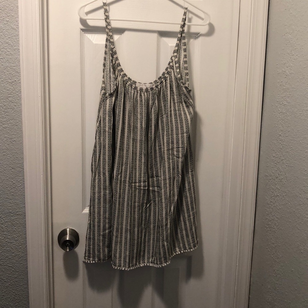 American Eagle Outfitters - Don’t Ask Why